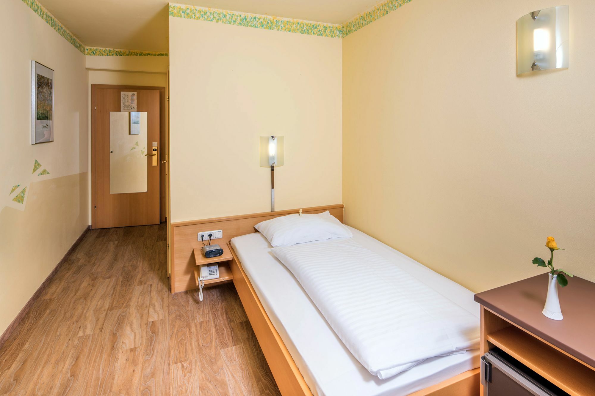 Novapark Flugzeughotel Hotel Graz