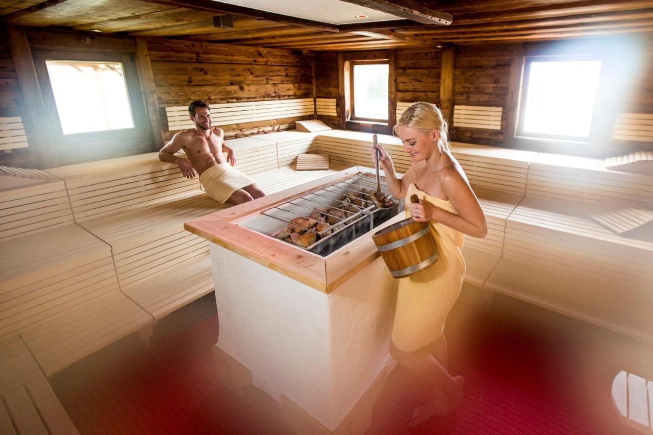 Novapark Flugzeughotel Hotel Graz
